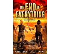The End of Everything: Book 5