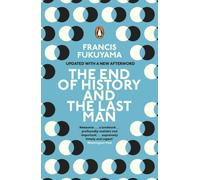 The End of History and the Last Man