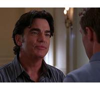 The End of Innocence