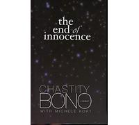 The End of Innocence: A Memoir