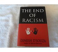 The End of Racism: Principles for a Multiracial Society