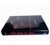 The End of Sex and the Future of Human Reproduction