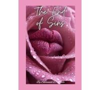 The End of Sins