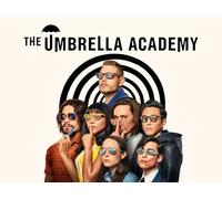 The End of Something