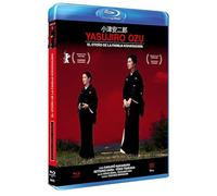 The End of Summer (1961) Blu Ray English Subtitles