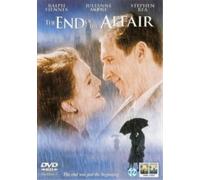 The End of the Affair (DVD) (US IMPORT)