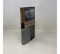 The End of the Bronze Age - Changes in Warfare & The Catastrophe Ca. 1200 B.C.: Changes in Warfare and the Catastrophe ca. 1200 B.C. - Third Edition