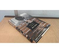 The End of the Certain World: The Life and Science of Max Born, the Nobel Physicist Who Ignited the Quantum Revolution