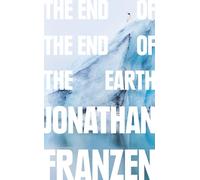 The End of the End of the Earth