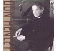 The End of the Innocence by Don Henley (1989-07-28)