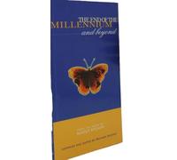 The End of the Millennium: And Beyond