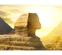 The End of the Old Kingdom