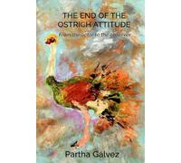 The end of the ostrich attitude: from the actor to the observer
