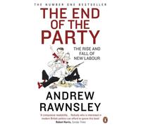 The End of the Party