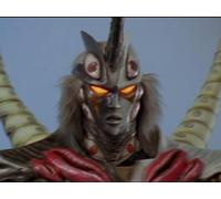 The End Of The Power Rangers Part 1