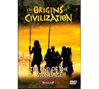 The End of the Stone Age [DVD] [2003] [Region 1] [US Import] [NTSC]