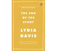 The End of the Story