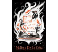 The End of the Story