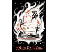 The End of the Story