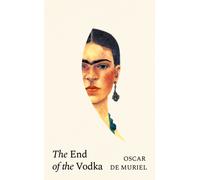 The End of the Vodka