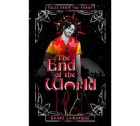 The End of the World