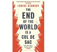 The End of the World is a Cul de Sac