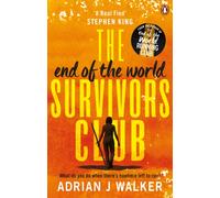 The End of the World Survivors Club