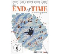 The End of Time