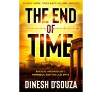 The End of Time