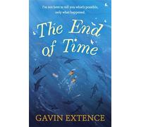 The End of Time