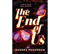 The End of Us