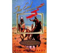 The End of Victory Culture: Cold War America and the Disillusioning of a Generation (Culture, Politics & the Cold War)