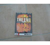 The End Of Violence [DVD] [FR IMPORT ] Includes English