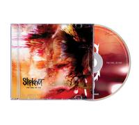 Slipknot - The End, So Far