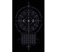 The End: The Open Road: 1 (The Master Grimoire)