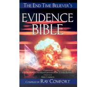 The End-time Believer's Evidence Bible