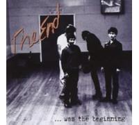 End - Was the Beginning