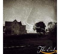 The End - WITHIN DIVIDIA