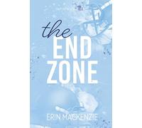 The End Zone (Out Of Bounds)