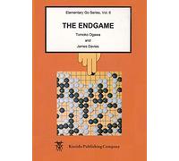 The Endgame
