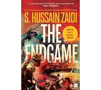 The Endgame