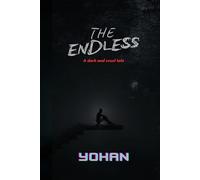 The Endless: A dark and cruel tale