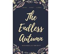 The Endless Autumn