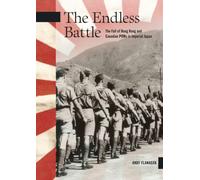 The Endless Battle