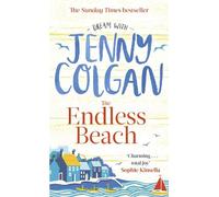 The Endless Beach