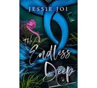 The Endless Deep: 2 (Turning Tides)