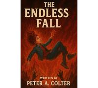 The Endless Fall