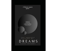 The Endless Falling of Dreams