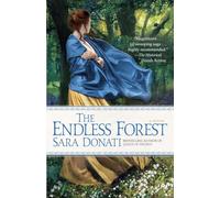 The Endless Forest: A Novel: 6 (Wilderness)