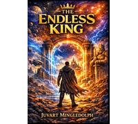 The Endless King